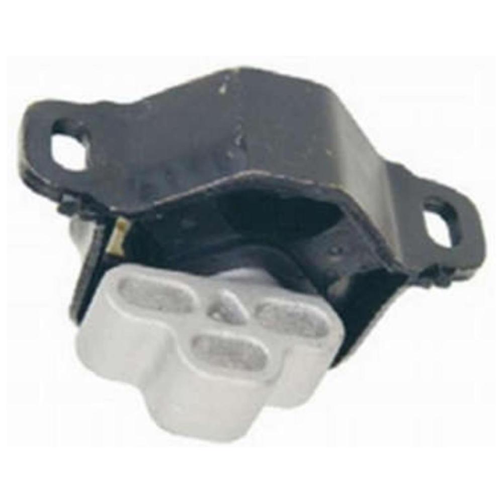 Coxim do Motor Dianteiro para Ford Escort e Escort SW - Borflex - 220