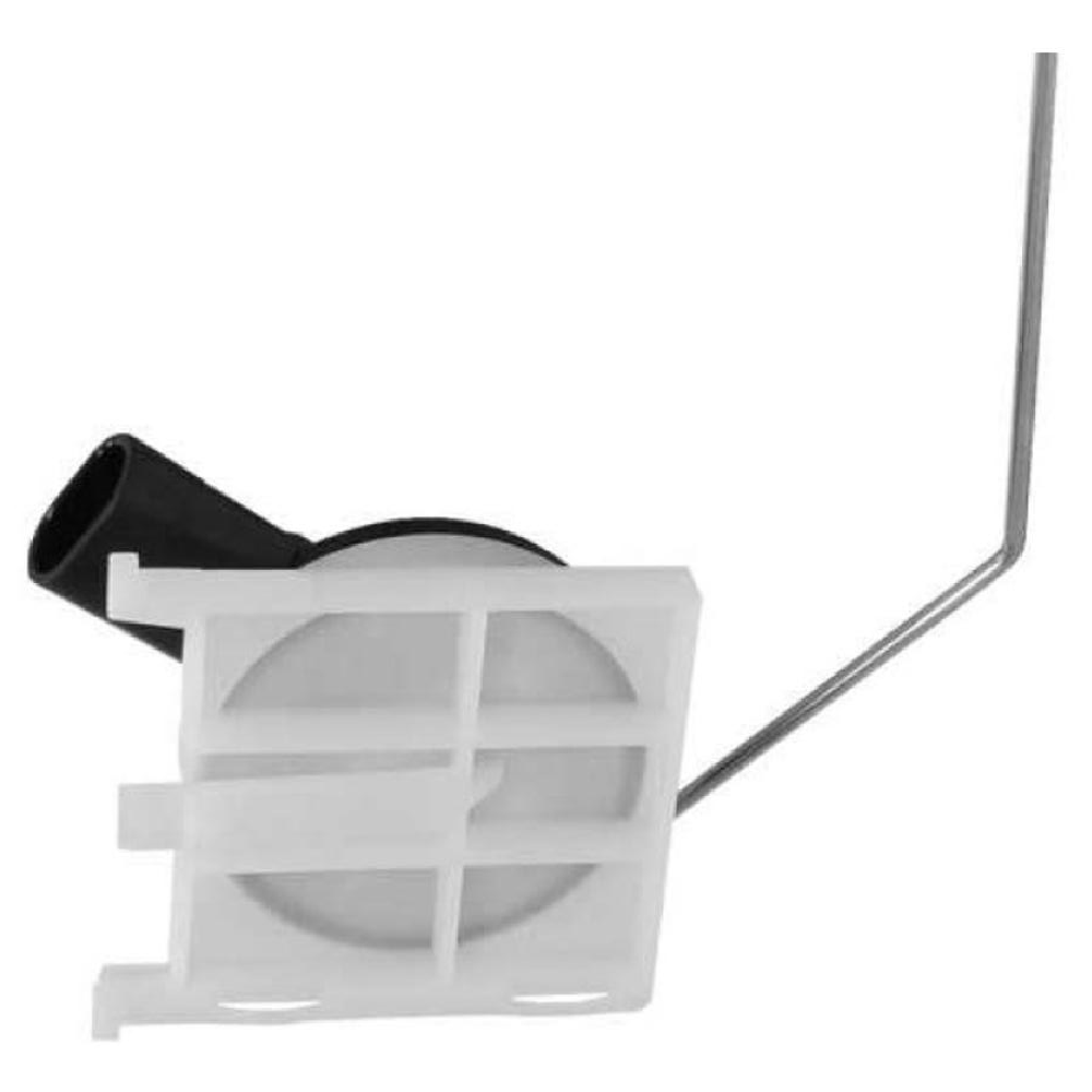 Sensor de Nível de Combustível Flex para Citroen C3 - DS - 23103