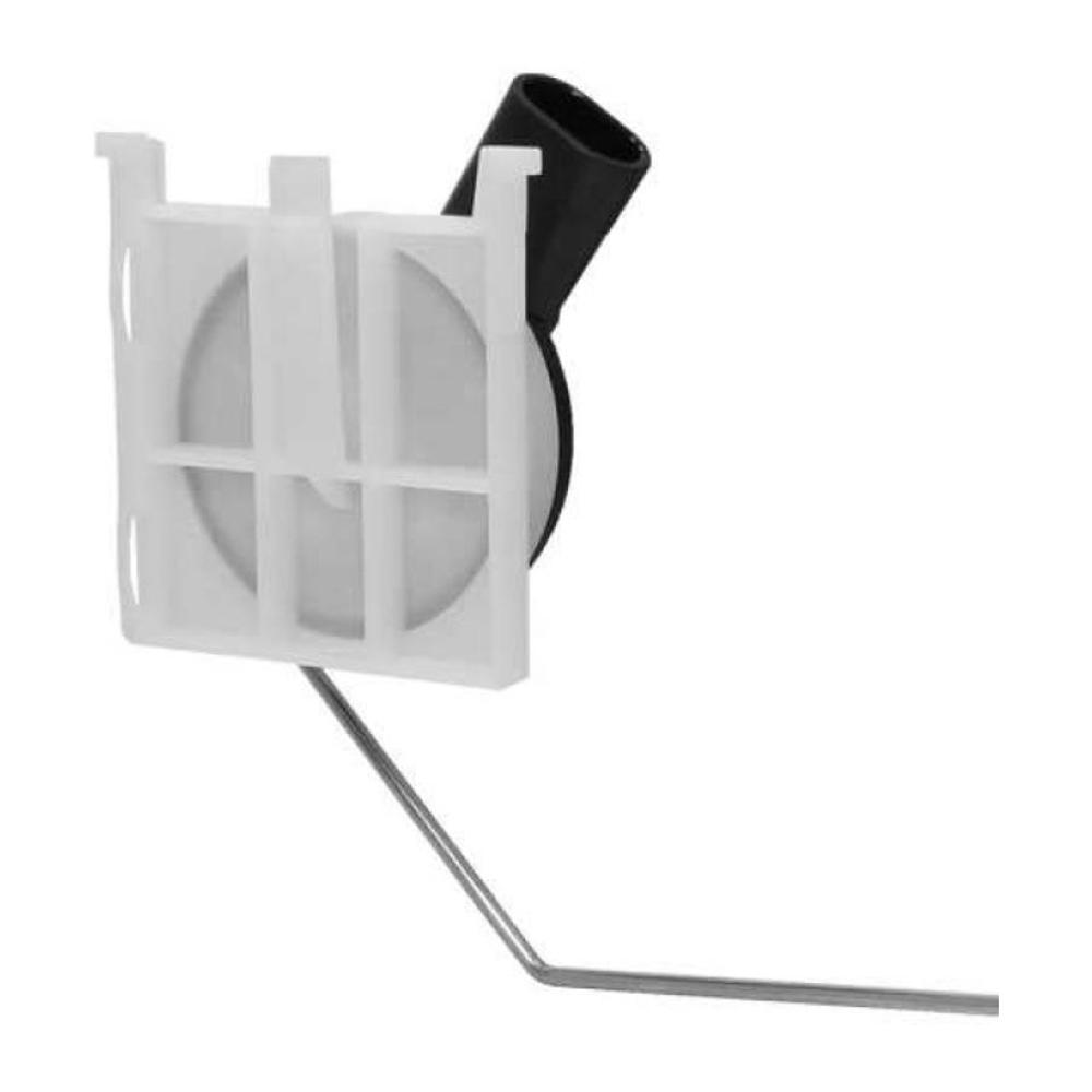 Sensor de Nível de Combustível Flex para Citroen C3 - DS - 23103
