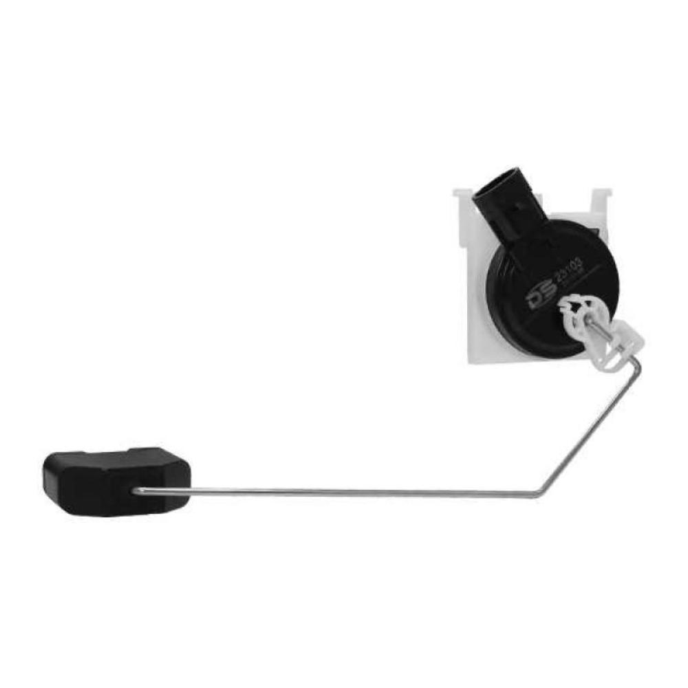 Sensor de Nível de Combustível Flex para Citroen C3 - DS - 23103