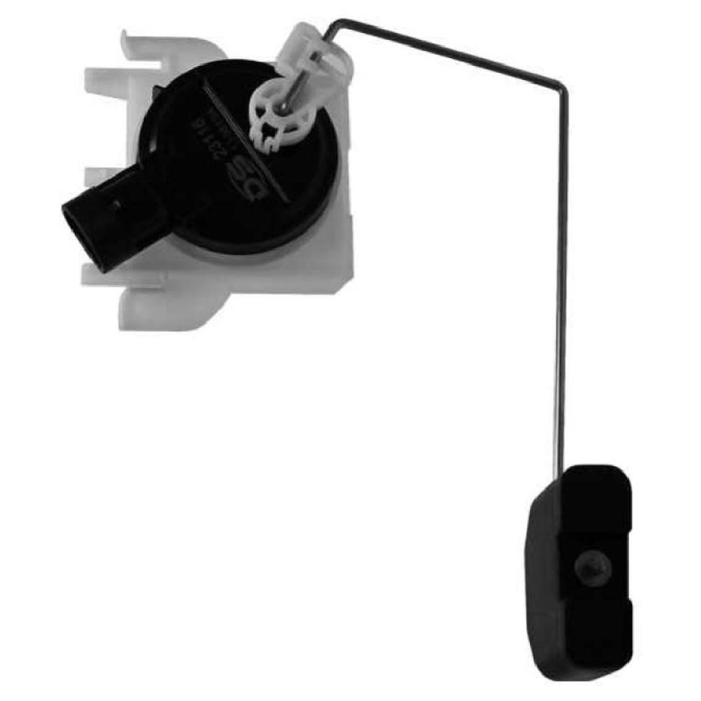 Sensor de Nível de Combustível Flex para Ford Ka - DS - 23116