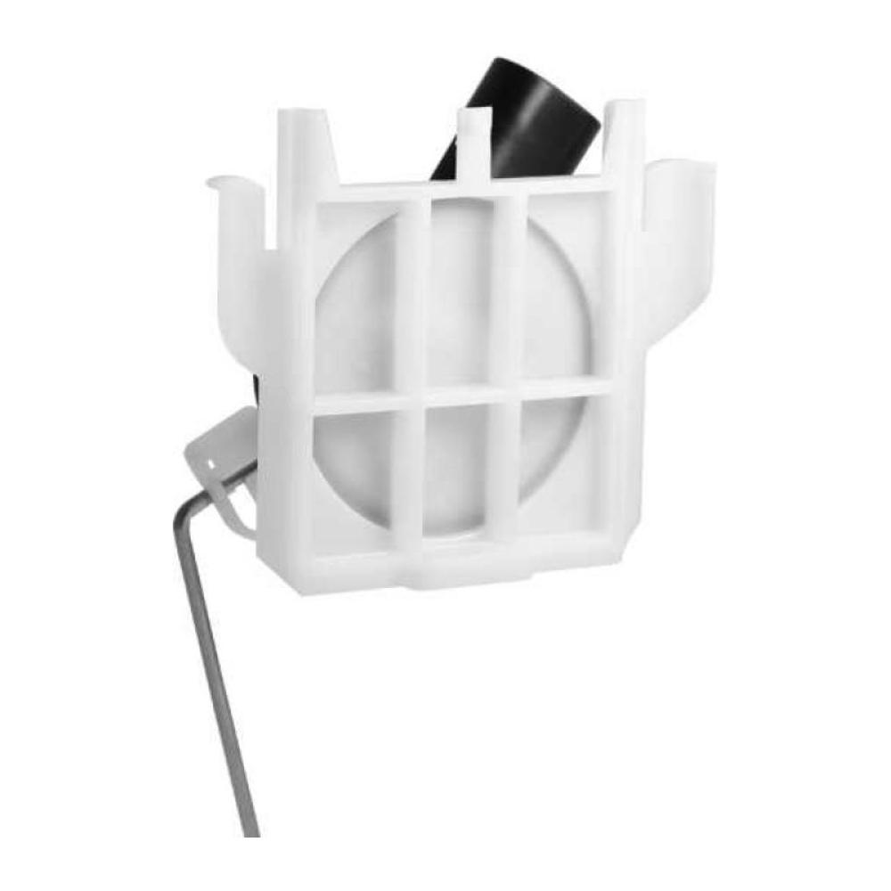 Sensor de Nível de Combustível Flex para Ford Ka - DS - 23116