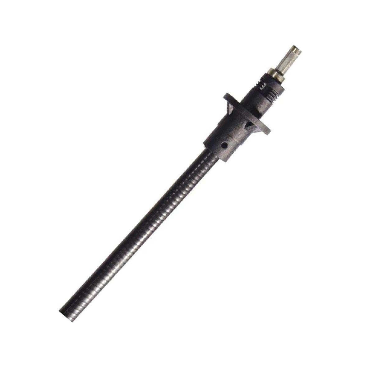 Cabo de Comando da Embreagem para Ford Escort - IKS - 2312