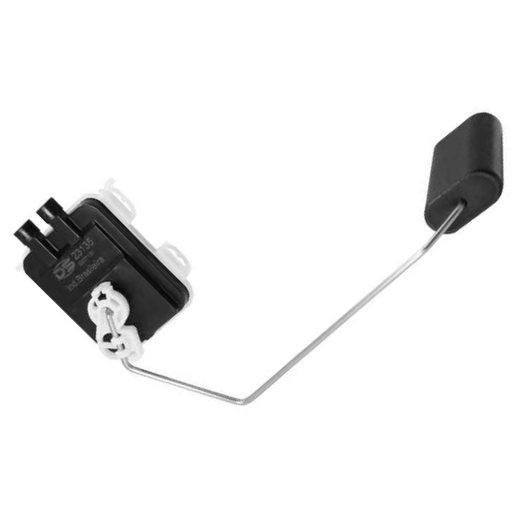 Sensor de Nível de Combustível Flex para Ford Ecosport - DS - 23135