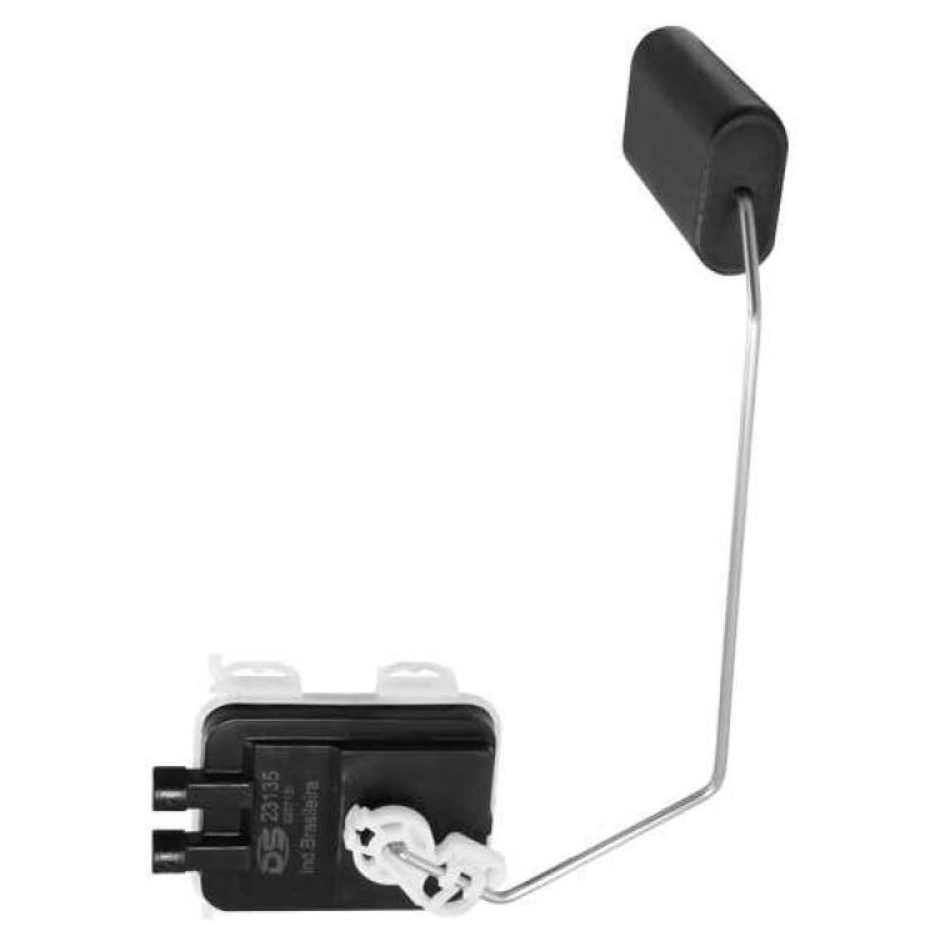 Sensor de Nível de Combustível Flex para Ford Ecosport - DS - 23135