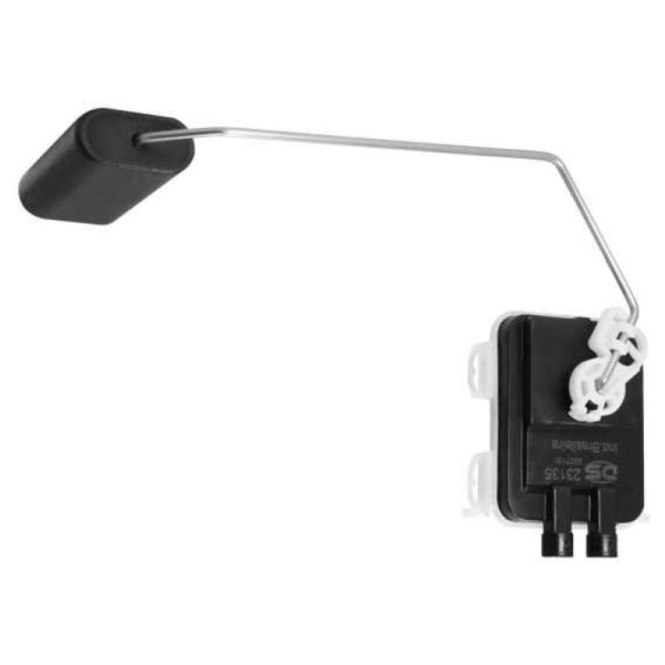 Sensor de Nível de Combustível Flex para Ford Ecosport - DS - 23135