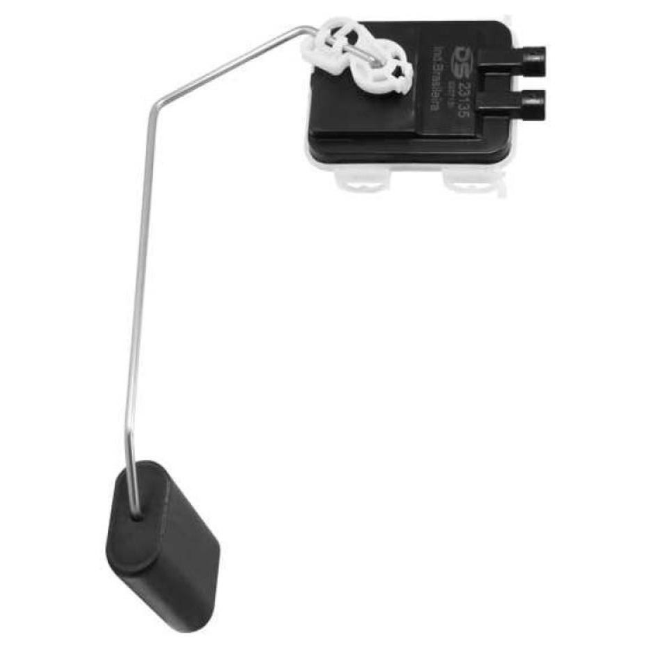 Sensor de Nível de Combustível Flex para Ford Ecosport - DS - 23135