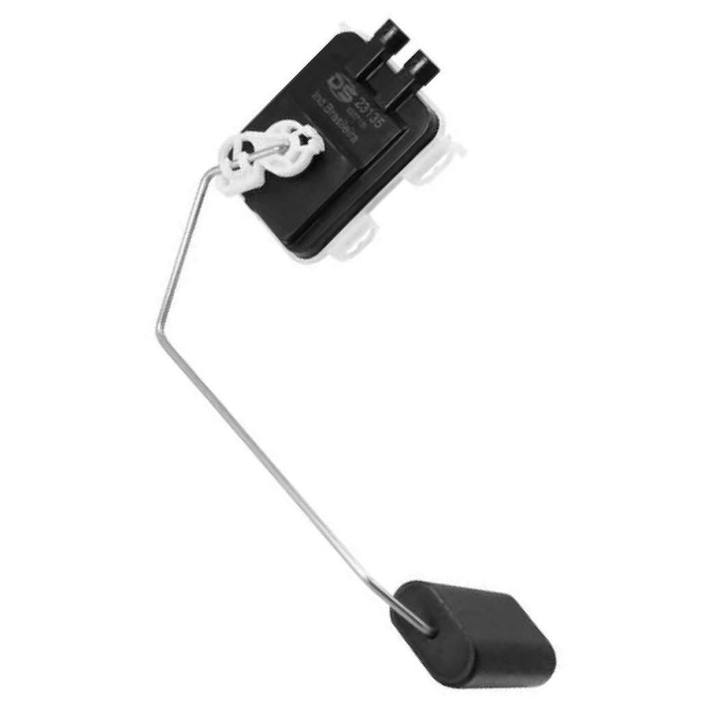 Sensor de Nível de Combustível Flex para Ford Ecosport - DS - 23135