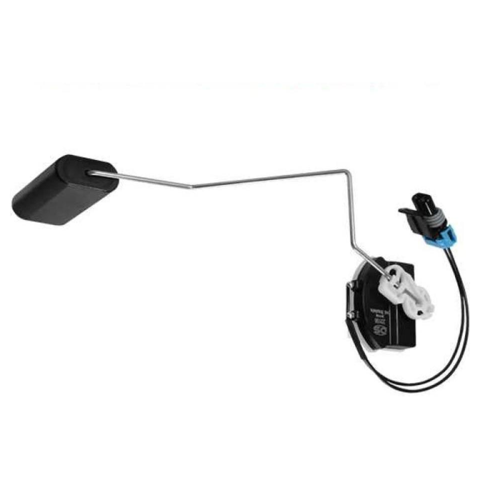 Sensor de Nível de Combustível Flex - DS - 23156