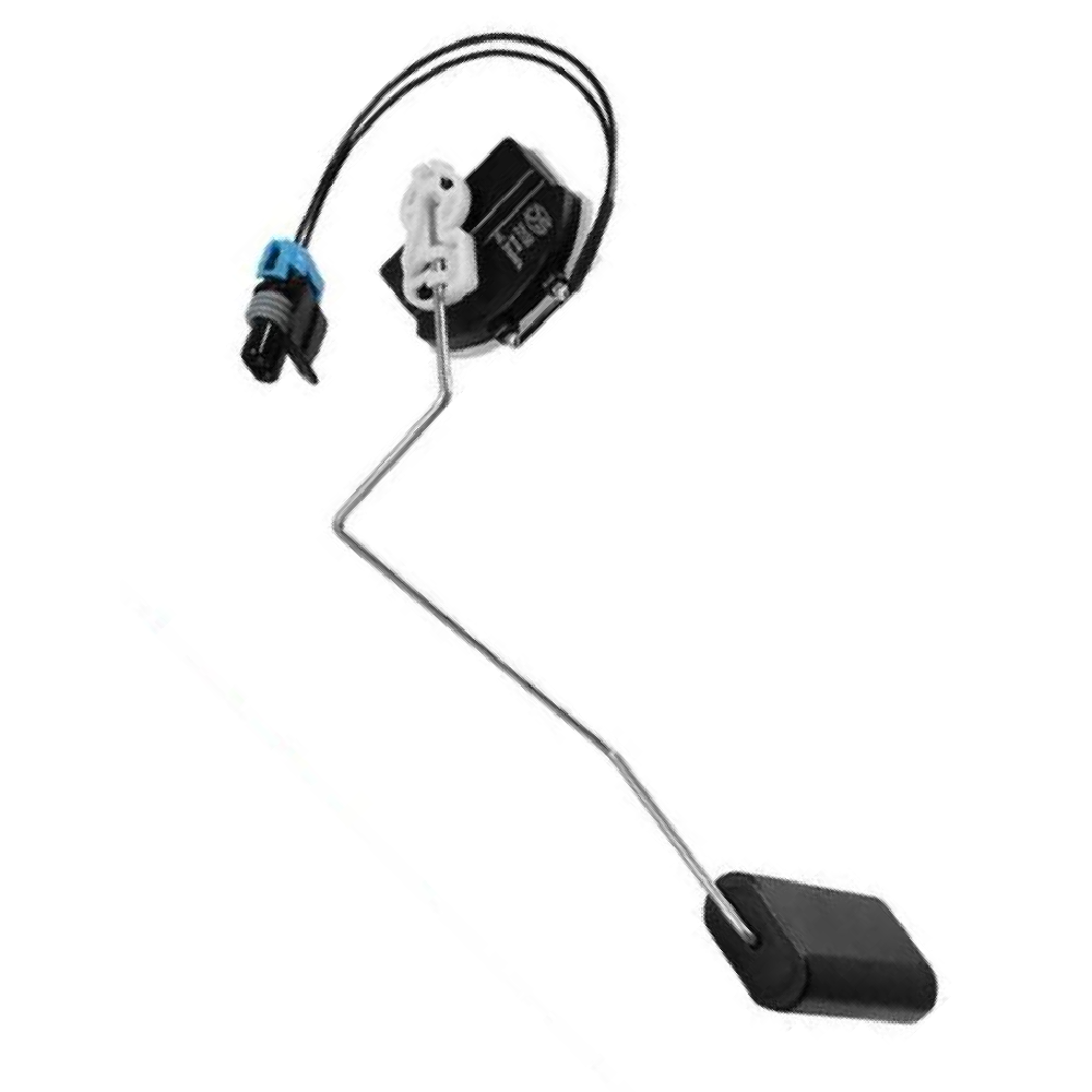 Sensor de Nível de Combustível Flex - DS - 23156