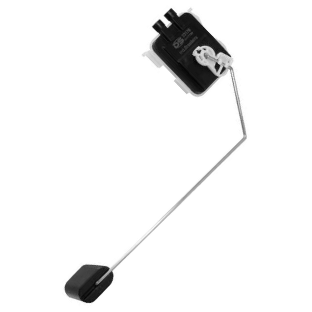 Sensor de Nível de Combustível Flex para Peugeot 208 - DS - 23176