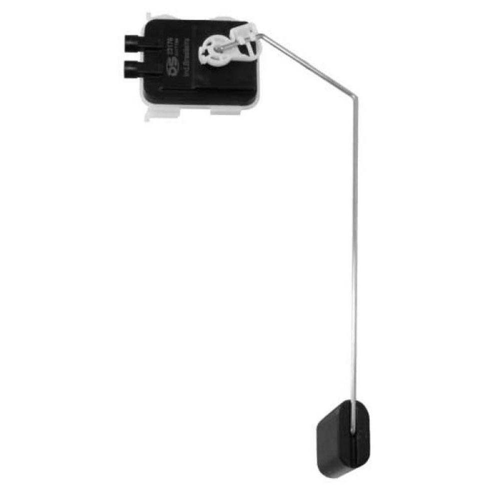 Sensor de Nível de Combustível Flex para Peugeot 208 - DS - 23176