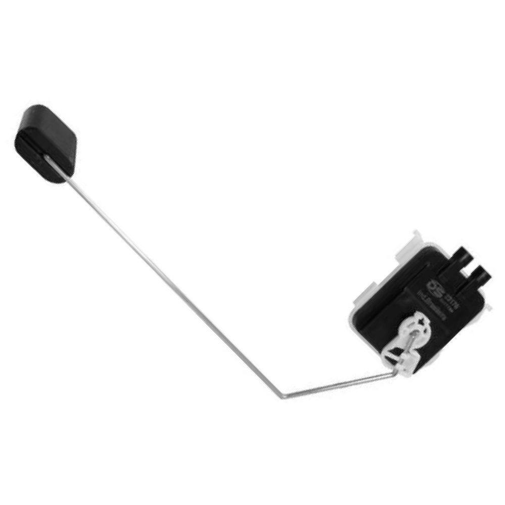 Sensor de Nível de Combustível Flex para Peugeot 208 - DS - 23176