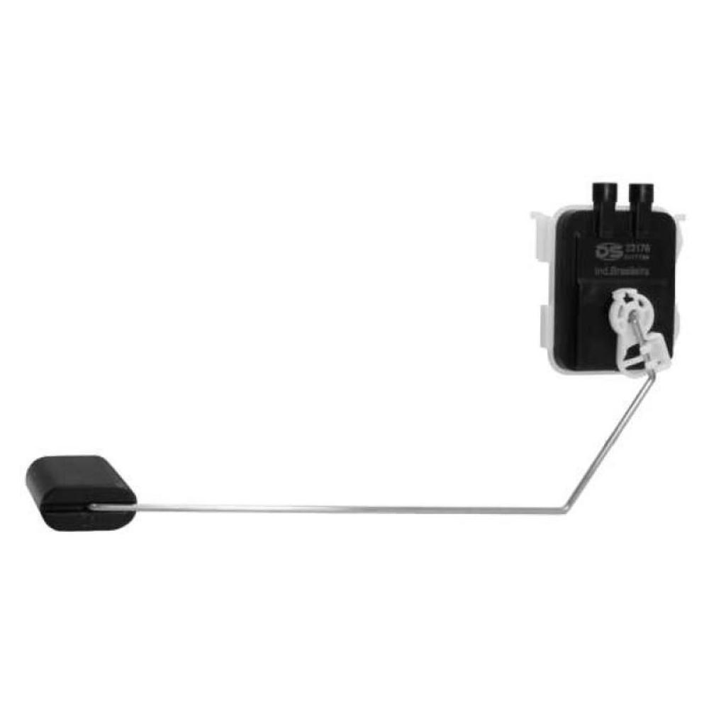 Sensor de Nível de Combustível Flex para Peugeot 208 - DS - 23176