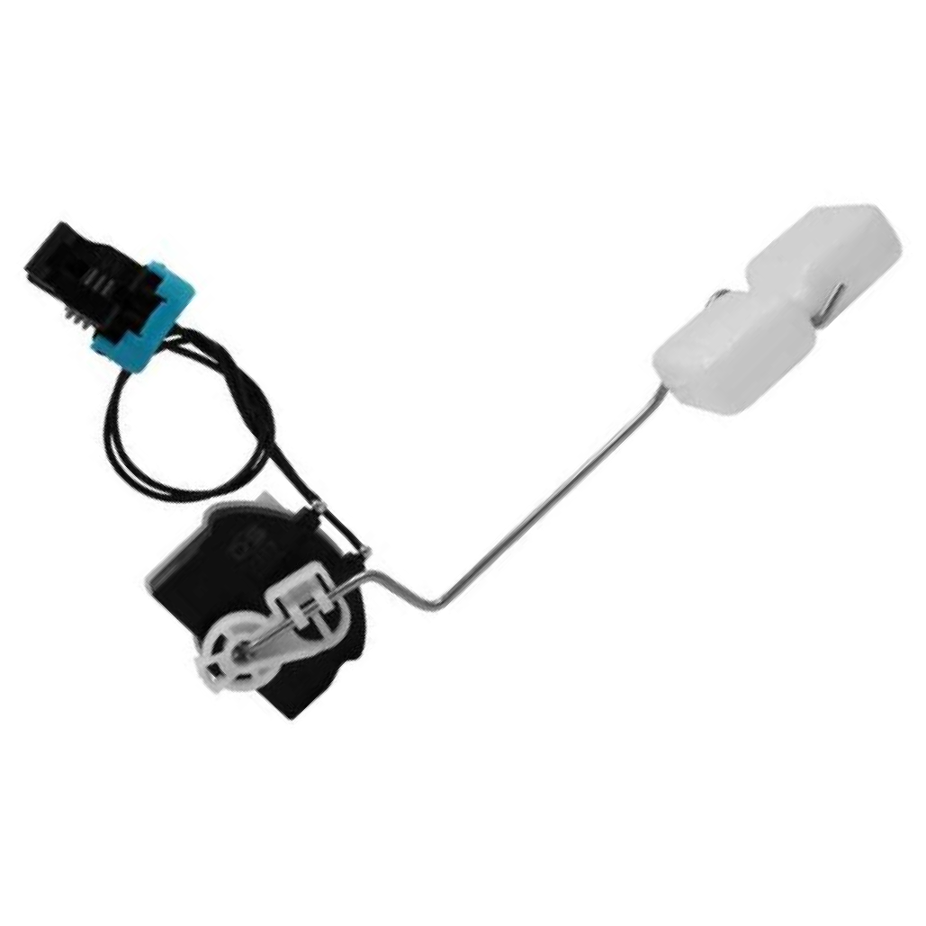 Sensor de Nível de Combustível Flex - DS - 2367