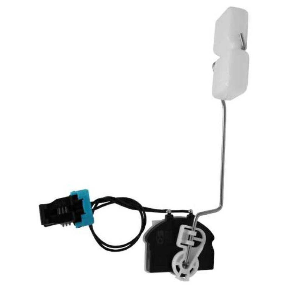 Sensor de Nível de Combustível Flex - DS - 2367