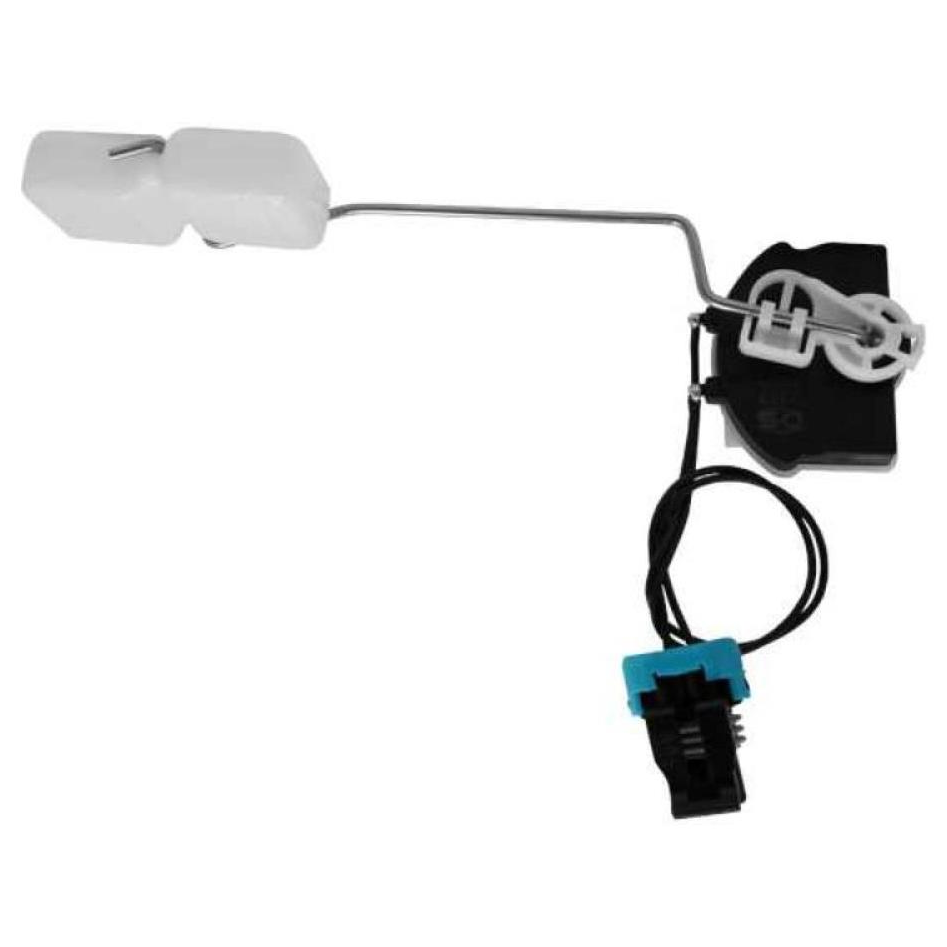 Sensor de Nível de Combustível Flex - DS - 2367