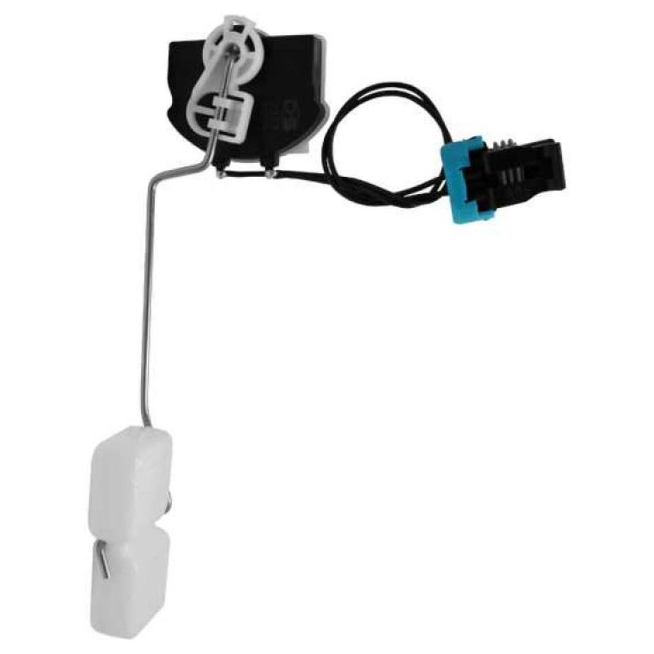 Sensor de Nível de Combustível Flex - DS - 2367