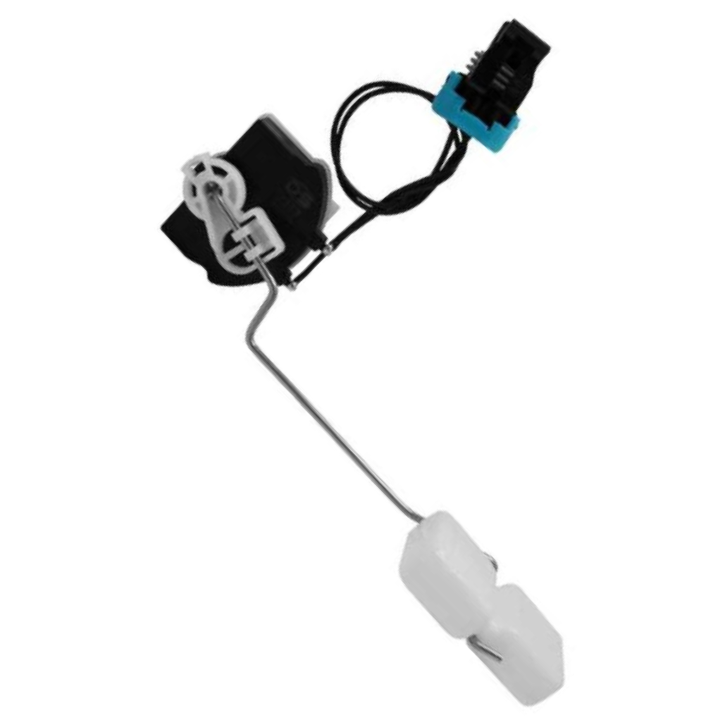 Sensor de Nível de Combustível Flex - DS - 2367