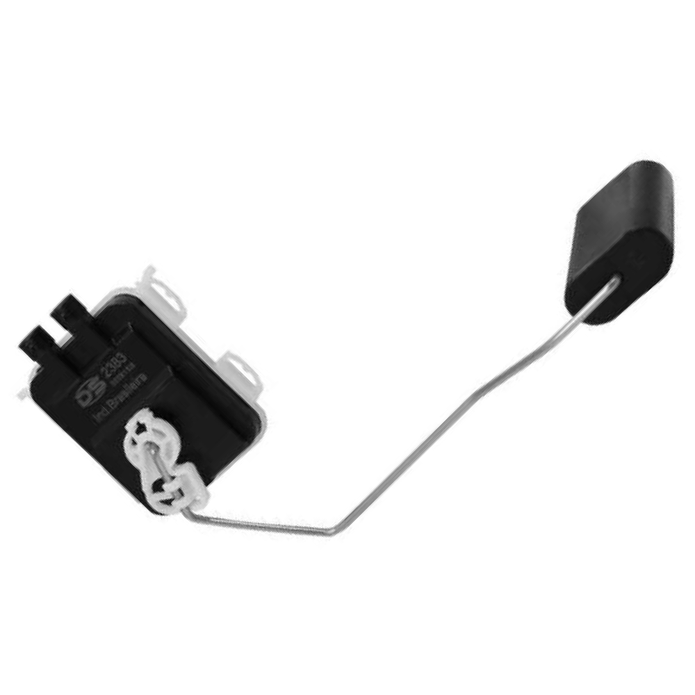 Sensor de Nível de Combustível Flex - DS - 2383