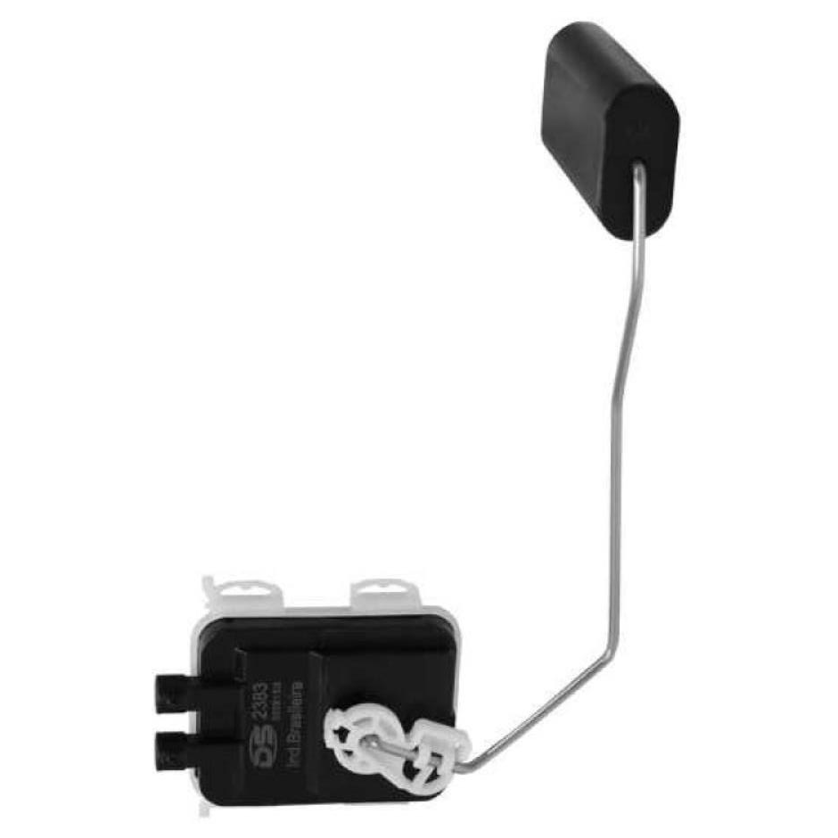 Sensor de Nível de Combustível Flex - DS - 2383