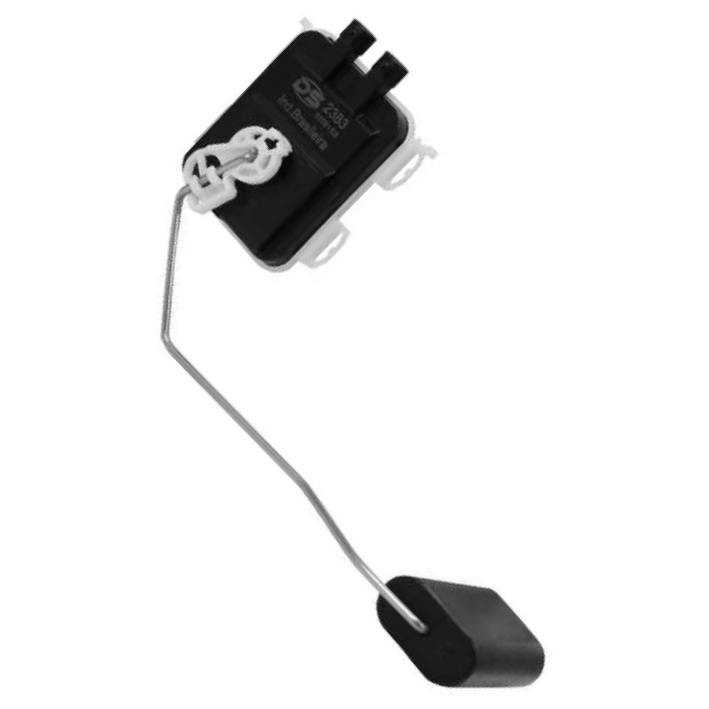 Sensor de Nível de Combustível Flex - DS - 2383