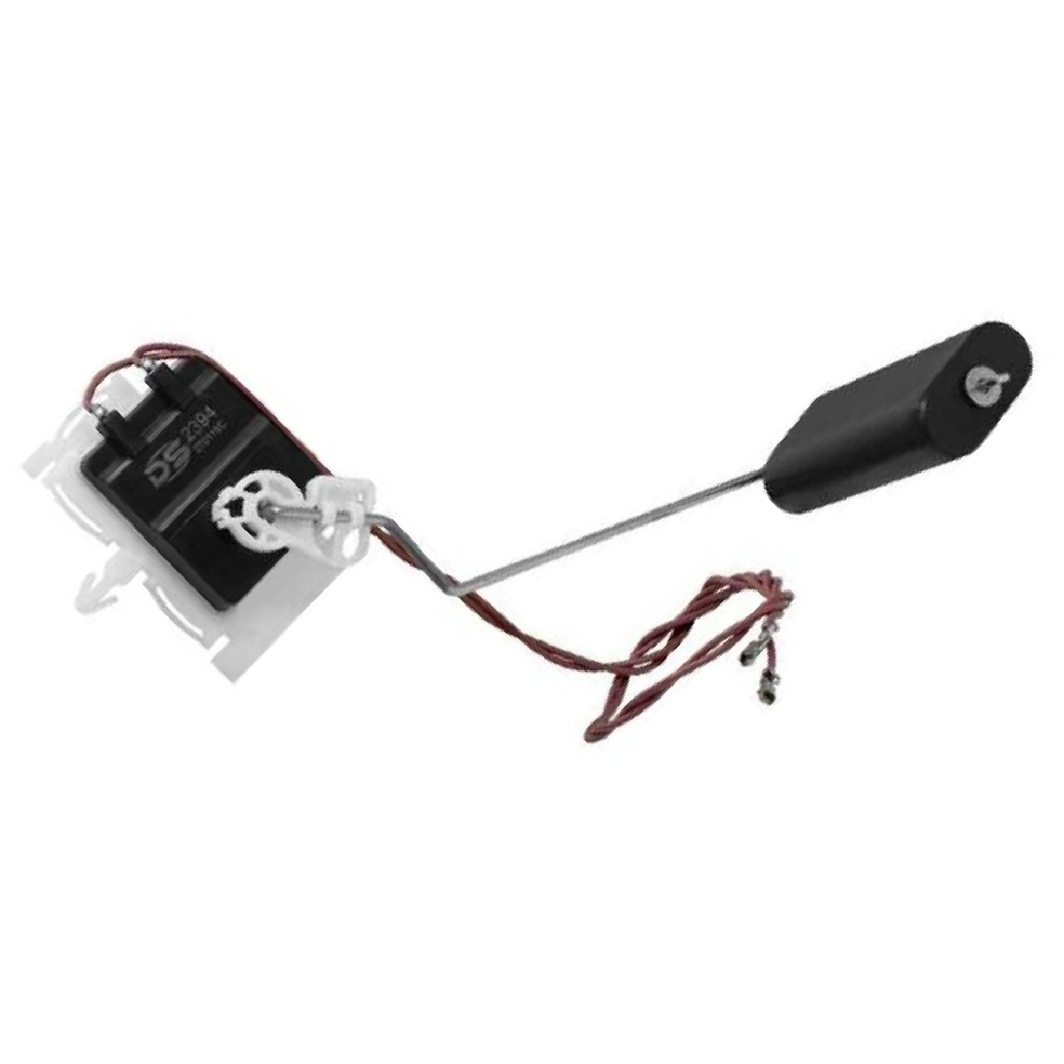 Sensor de Nível de Combustível Gasolina para Ford Focus e Focus Sedan - DS - 2394