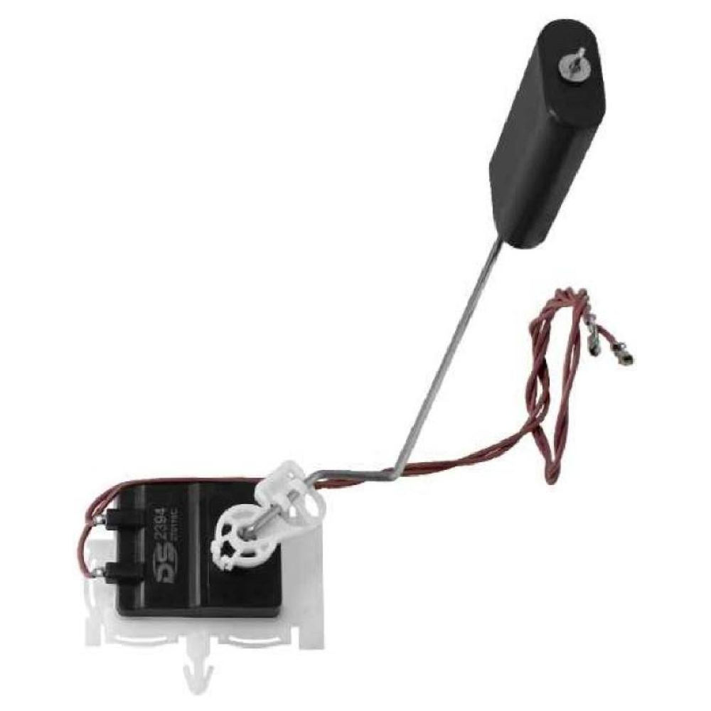 Sensor de Nível de Combustível Gasolina para Ford Focus e Focus Sedan - DS - 2394