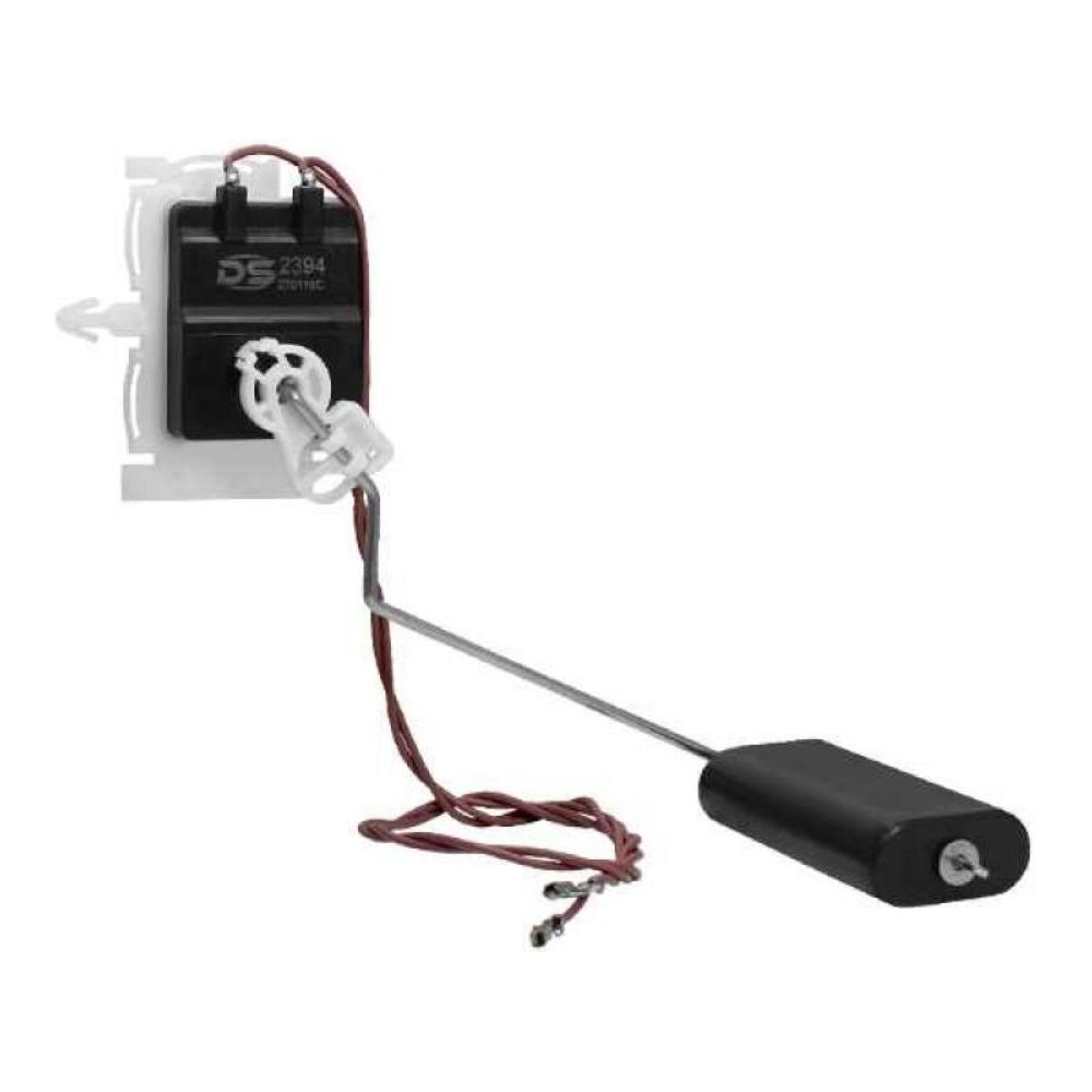 Sensor de Nível de Combustível Gasolina para Ford Focus e Focus Sedan - DS - 2394