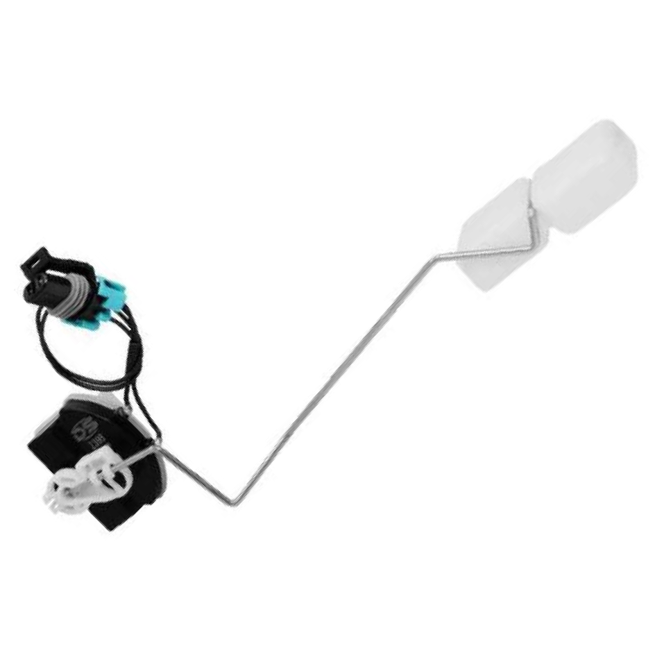 Sensor de Nível de Combustível Flex - DS - 2398