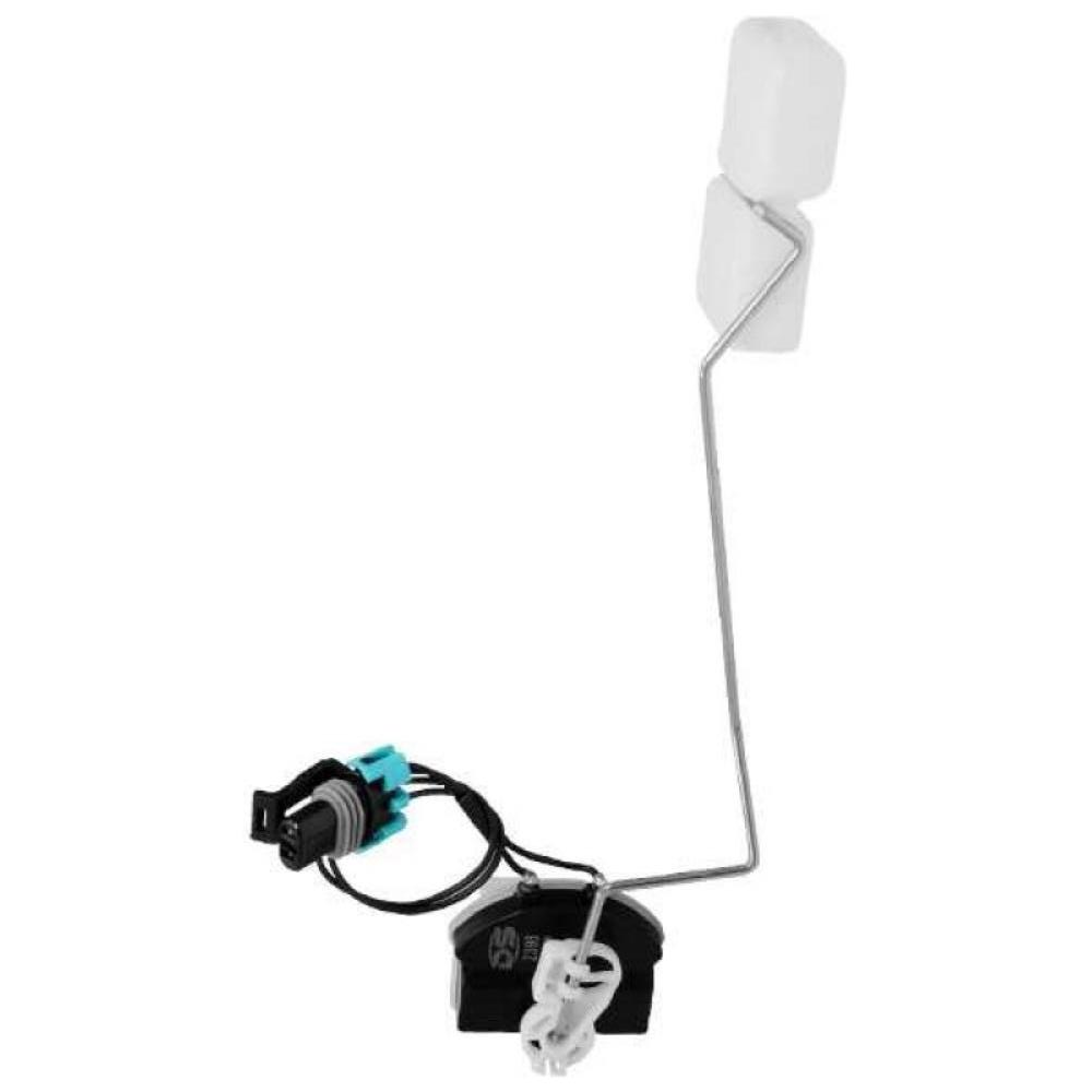 Sensor de Nível de Combustível Flex - DS - 2398