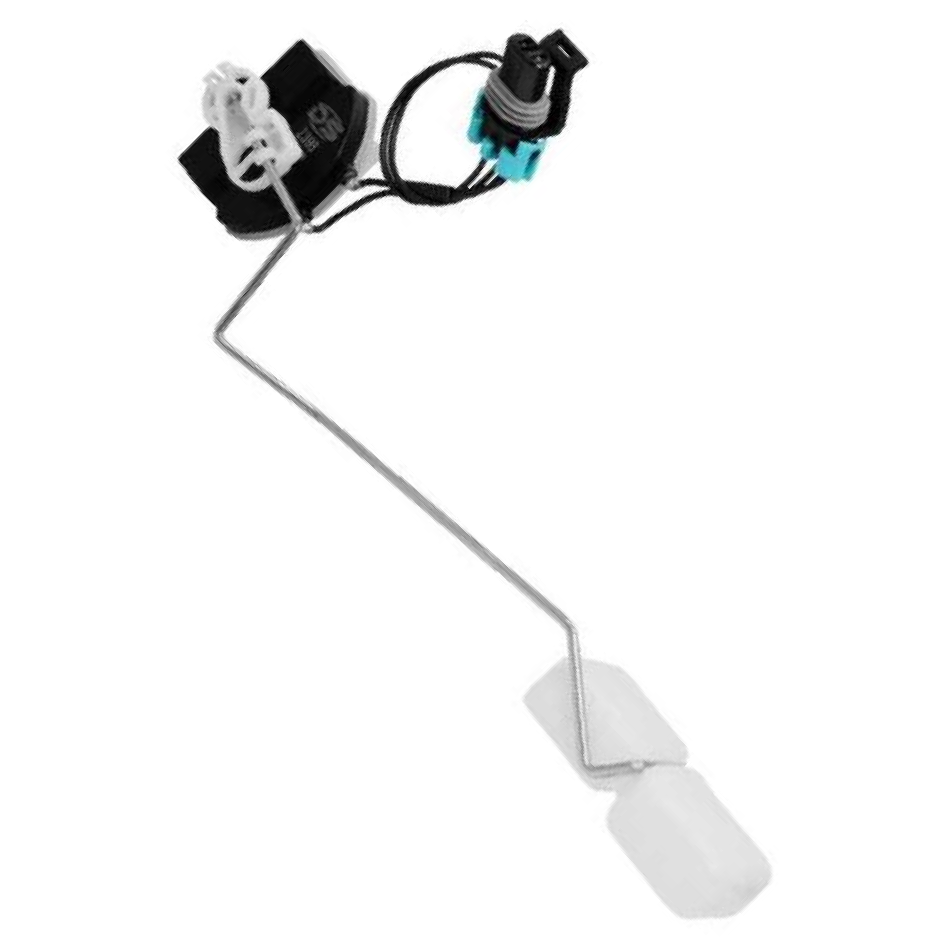 Sensor de Nível de Combustível Flex - DS - 2398