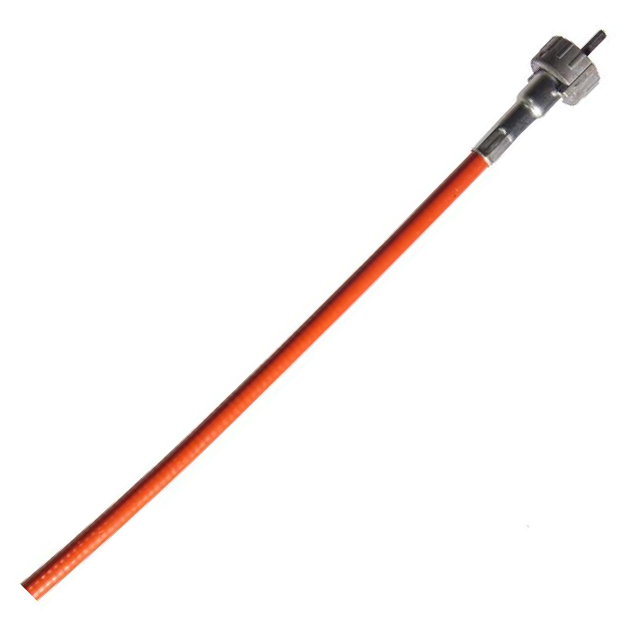 Cabo de Comando do Velocímetro para Ford Del Rey e Pampa - IKS - 2405