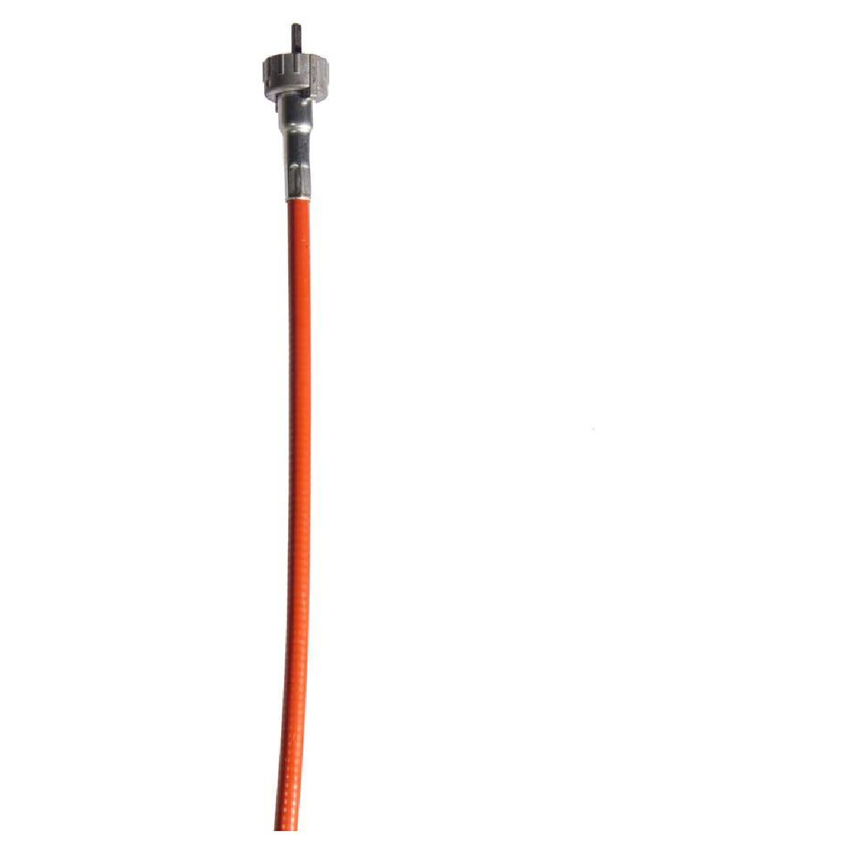 Cabo de Comando do Velocímetro para Ford Del Rey e Pampa - IKS - 2405