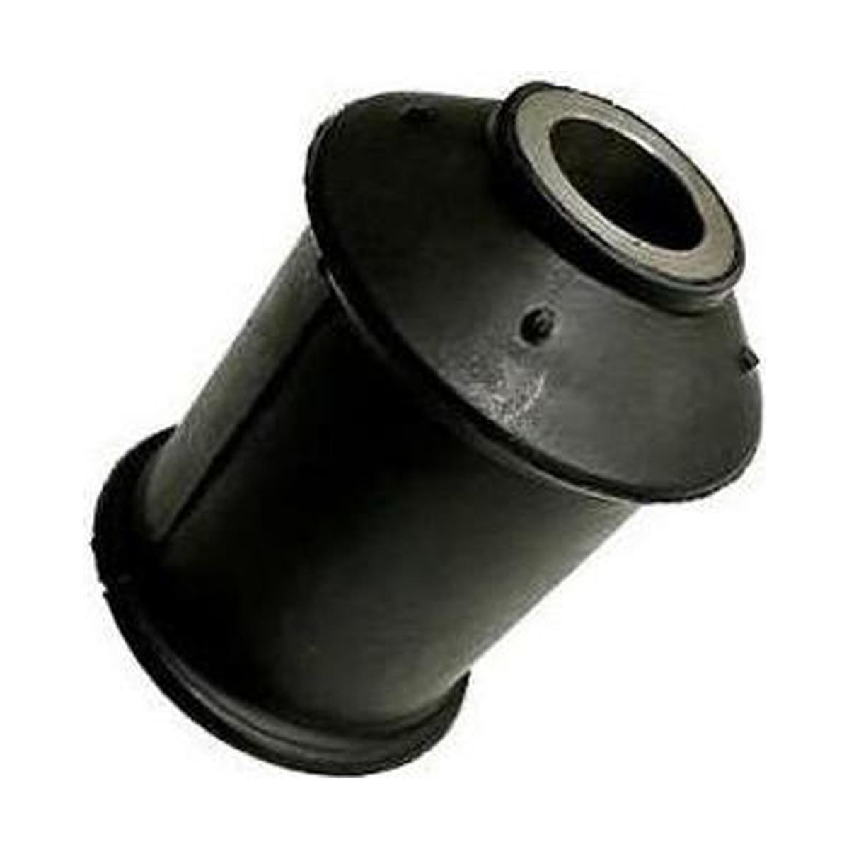 Bucha da Bandeja Dianteira para Ford Transit - Sampel - 2845
