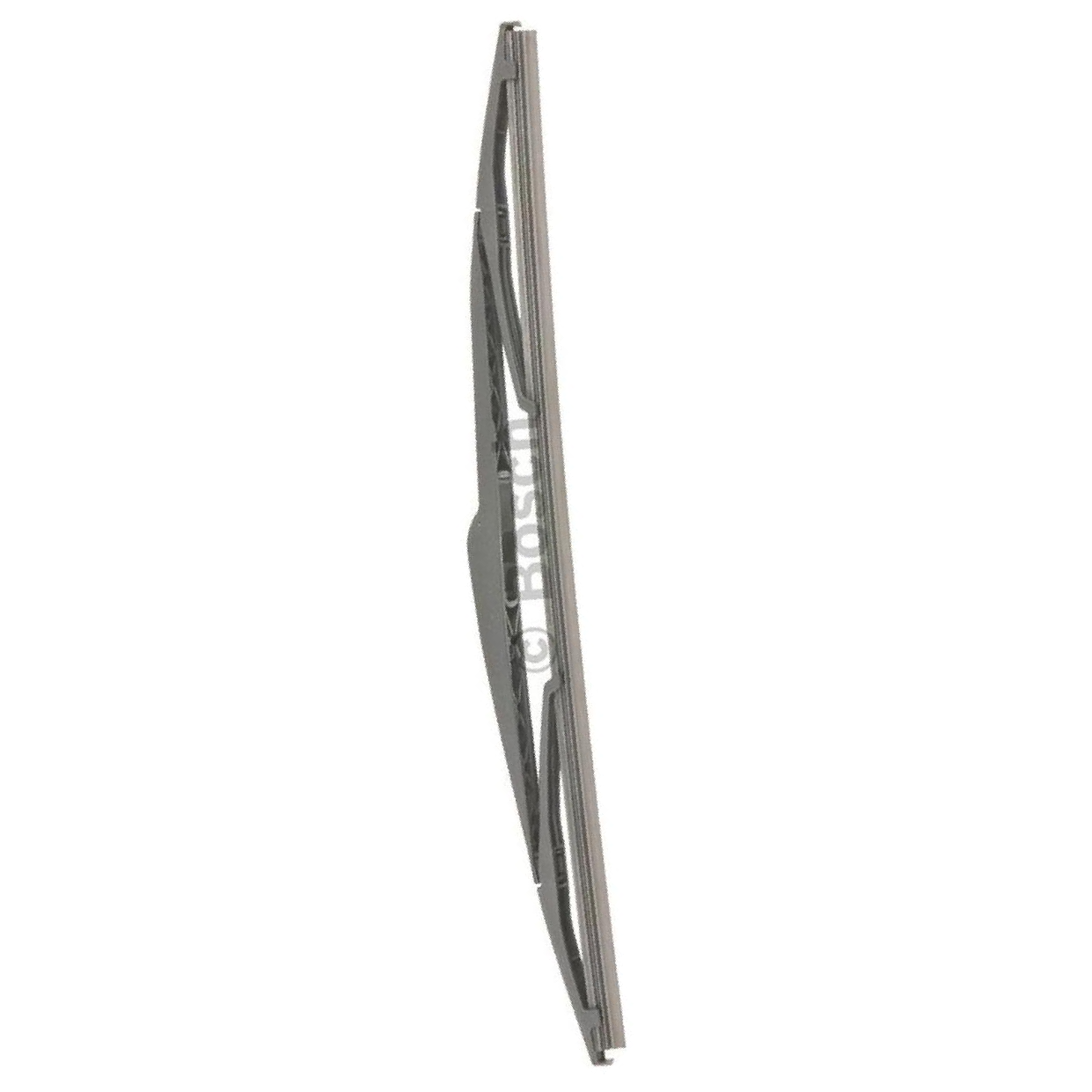 Palheta do Limpador de Para Brisa - Bosch - 3 397 004 559