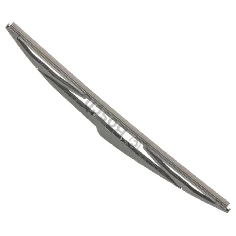 Palheta do Limpador de Para Brisa - Bosch - 3 397 004 559