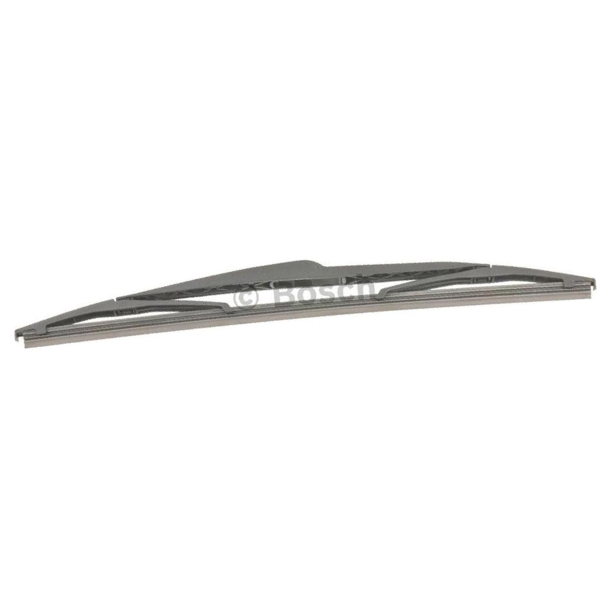 Palheta do Limpador de Para Brisa - Bosch - 3 397 004 559