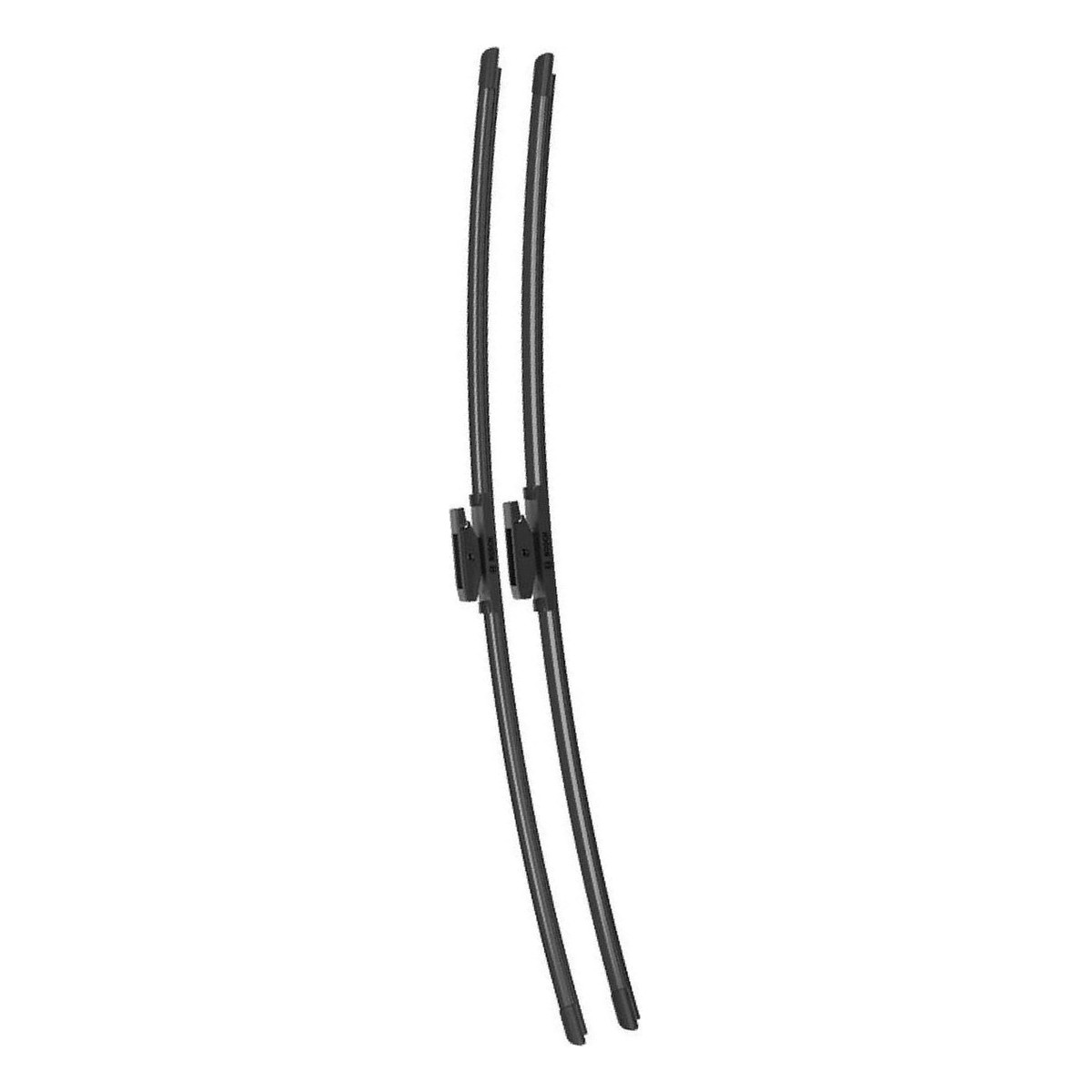 2 Palheta do Limpador de Para Brisa - Bosch - 3 397 007 428