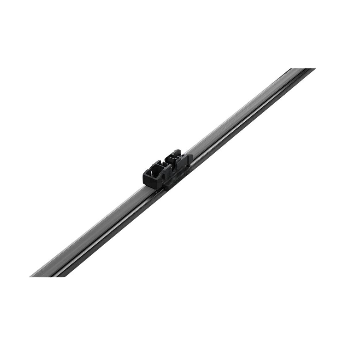 Palheta do Limpador de Para Brisa - Bosch - 3 397 008 050