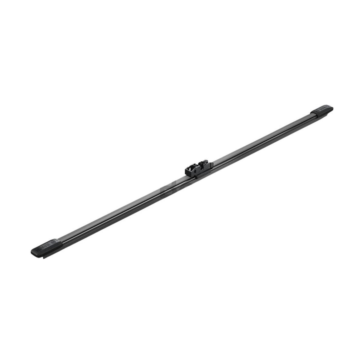 Palheta do Limpador de Para Brisa - Bosch - 3 397 008 050