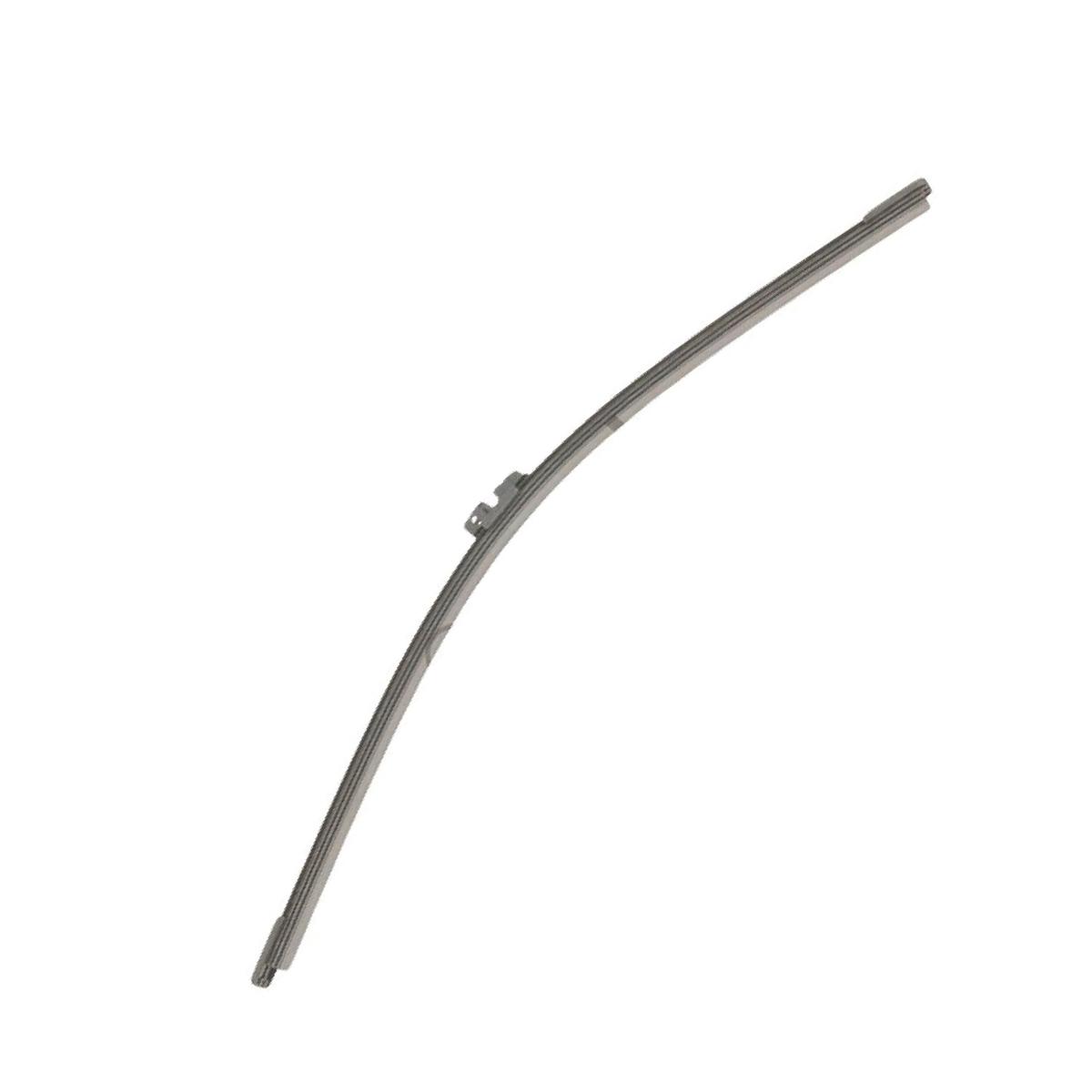 Palheta do Limpador de Para Brisa - Bosch - 3 397 008 050