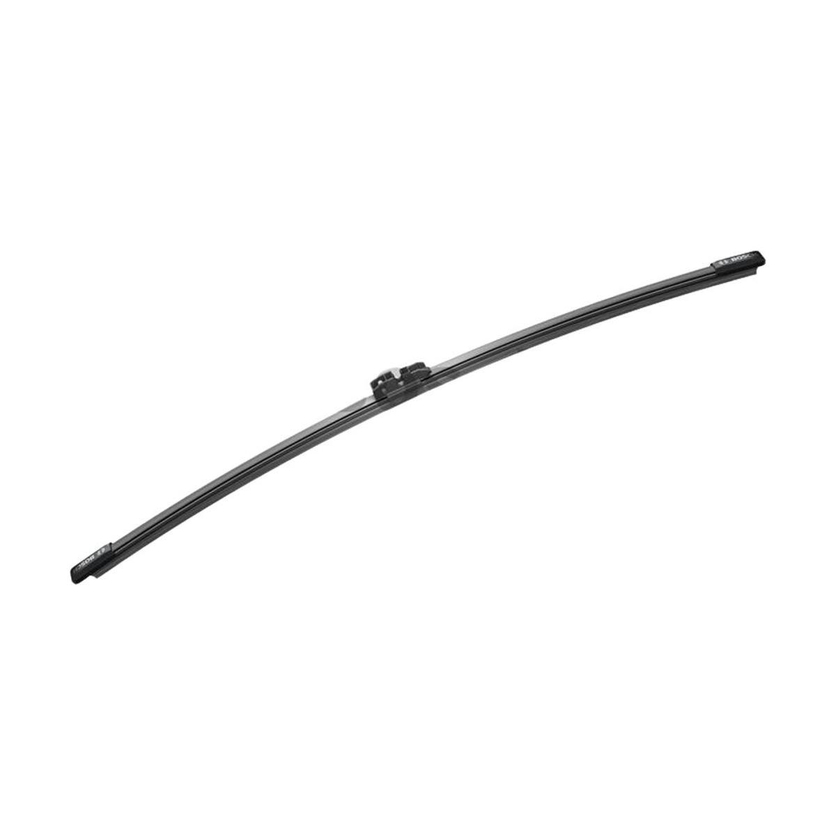 Palheta do Limpador de Para Brisa - Bosch - 3 397 008 050