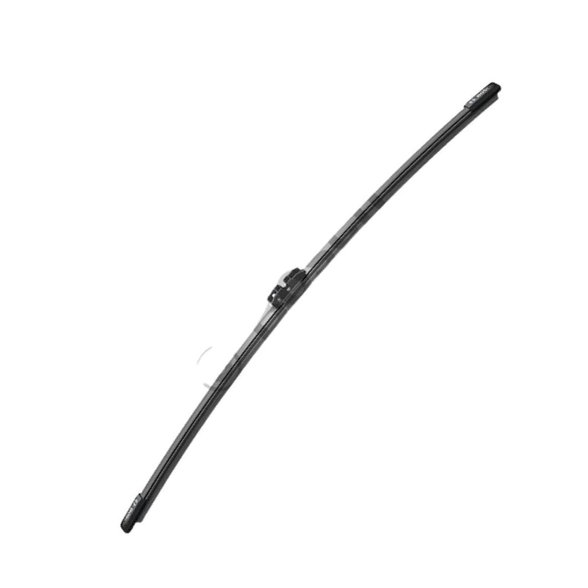 Palheta do Limpador de Para Brisa - Bosch - 3 397 008 050