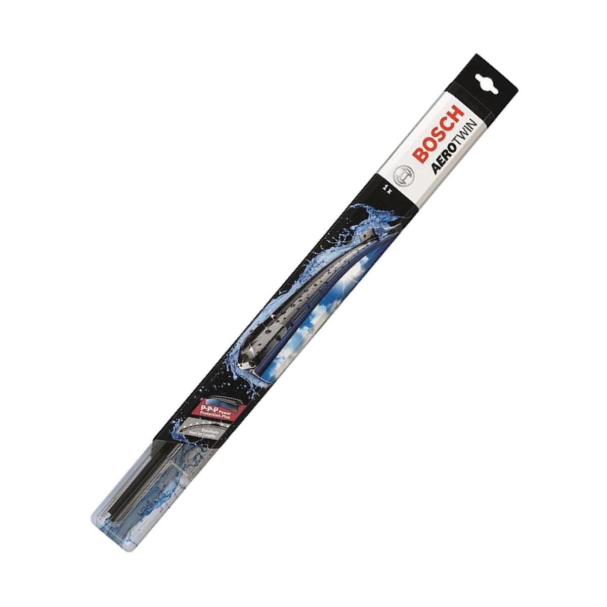 Palheta do Limpador de Para Brisa - Bosch - 3 397 013 057