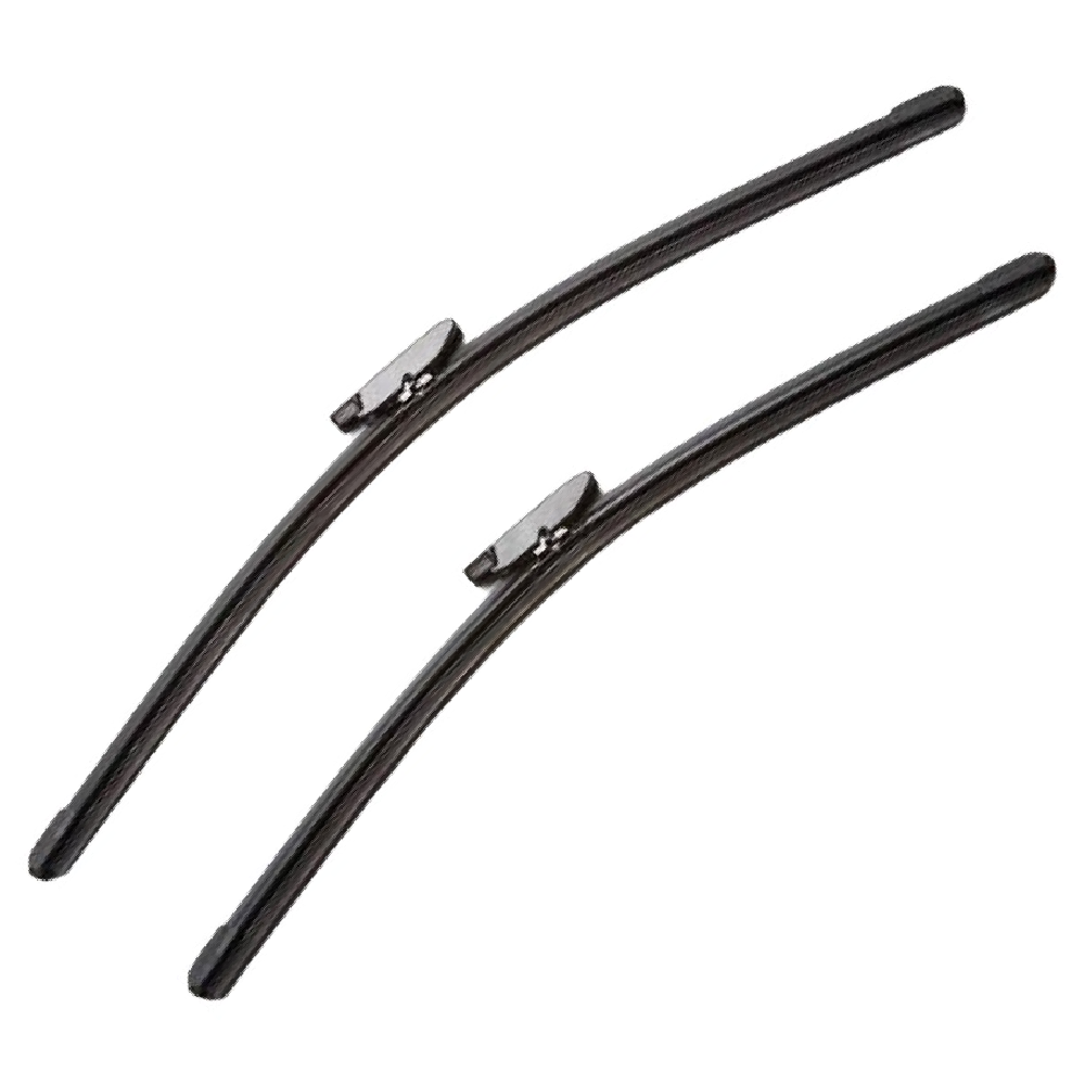 2 Palheta do Limpador de Para Brisa - Bosch - 3 397 014 768