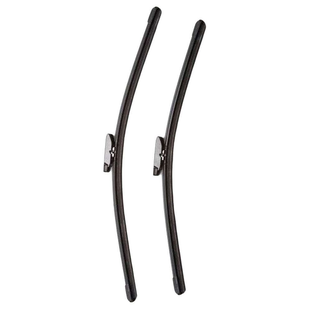 2 Palheta do Limpador de Para Brisa - Bosch - 3 397 014 768