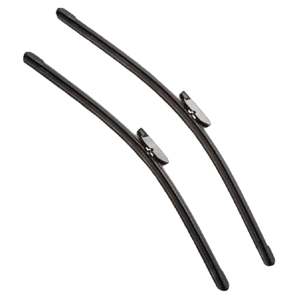 2 Palheta do Limpador de Para Brisa - Bosch - 3 397 014 768