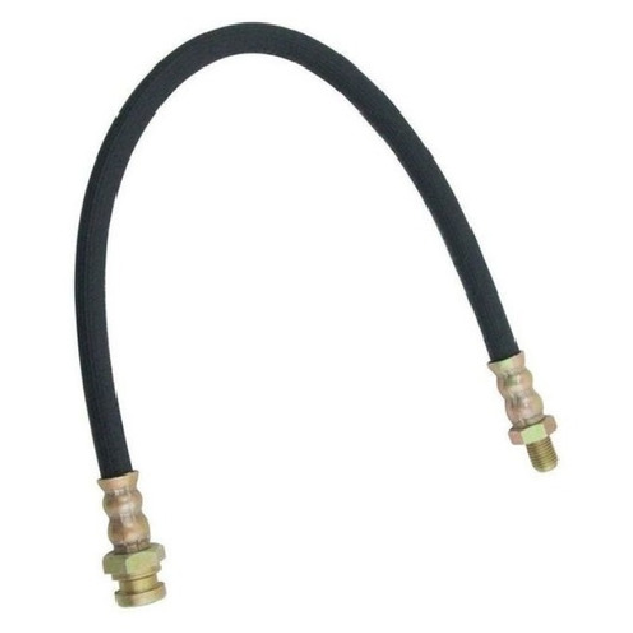 Mangueira Flexível de Freio Traseiro - Norflex - 3006
