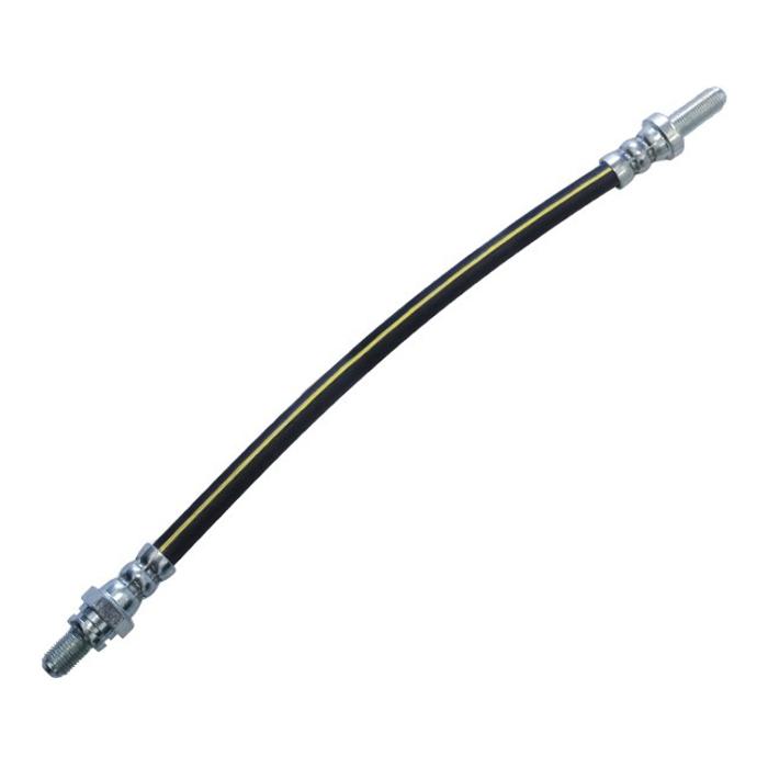 Mangueira Flexível de Freio Traseiro - Norflex - 30071